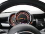 MINI John Cooper Works Mini 1.5 Business JCW / Navigatie / Cruise Control / All Seasonbanden / John Cooper Works Uitgevoerd / Airco Climate Control / LMV / Onderhoudshistorie Bekend / NL auto /