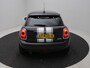 MINI John Cooper Works Mini 1.5 Business JCW / Navigatie / Cruise Control / All Seasonbanden / John Cooper Works Uitgevoerd / Airco Climate Control / LMV / Onderhoudshistorie Bekend / NL auto /