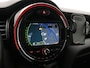 MINI John Cooper Works Mini 1.5 Business JCW / Navigatie / Cruise Control / All Seasonbanden / John Cooper Works Uitgevoerd / Airco Climate Control / LMV / Onderhoudshistorie Bekend / NL auto /