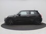 MINI John Cooper Works Mini 1.5 Business JCW / Navigatie / Cruise Control / All Seasonbanden / John Cooper Works Uitgevoerd / Airco Climate Control / LMV / Onderhoudshistorie Bekend / NL auto /