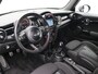 MINI John Cooper Works Mini 1.5 Business JCW / Navigatie / Cruise Control / All Seasonbanden / John Cooper Works Uitgevoerd / Airco Climate Control / LMV / Onderhoudshistorie Bekend / NL auto /