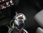 MINI John Cooper Works Mini 1.5 Business JCW / Navigatie / Cruise Control / All Seasonbanden / John Cooper Works Uitgevoerd / Airco Climate Control / LMV / Onderhoudshistorie Bekend / NL auto /