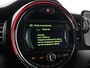 MINI John Cooper Works Mini 1.5 Business JCW / Navigatie / Cruise Control / All Seasonbanden / John Cooper Works Uitgevoerd / Airco Climate Control / LMV / Onderhoudshistorie Bekend / NL auto /