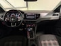 Volkswagen Polo 2.0 TSI GTI DSG 5-Drs | Airco-Ecc | Navi | Camera | Carplay