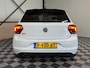 Volkswagen Polo 2.0 TSI GTI DSG 5-Drs | Airco-Ecc | Navi | Camera | Carplay