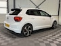 Volkswagen Polo 2.0 TSI GTI DSG 5-Drs | Airco-Ecc | Navi | Camera | Carplay