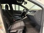 Volkswagen Polo 2.0 TSI GTI DSG 5-Drs | Airco-Ecc | Navi | Camera | Carplay