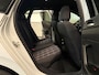 Volkswagen Polo 2.0 TSI GTI DSG 5-Drs | Airco-Ecc | Navi | Camera | Carplay