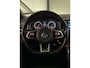Volkswagen Polo 2.0 TSI GTI DSG 5-Drs | Airco-Ecc | Navi | Camera | Carplay