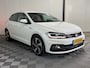 Volkswagen Polo 2.0 TSI GTI DSG 5-Drs | Airco-Ecc | Navi | Camera | Carplay