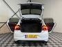 Volkswagen Polo 2.0 TSI GTI DSG 5-Drs | Airco-Ecc | Navi | Camera | Carplay