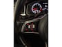 Volkswagen Polo 2.0 TSI GTI DSG 5-Drs | Airco-Ecc | Navi | Camera | Carplay