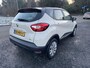 Renault Captur 0.9 TCe Dynamique