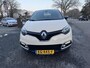 Renault Captur 0.9 TCe Dynamique