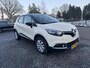 Renault Captur 0.9 TCe Dynamique
