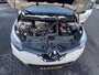 Renault Captur 0.9 TCe Dynamique