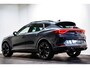 CUPRA Formentor 1.4 e-Hybrid VZ Performance|Pano dak|Trekhaak|19 inch