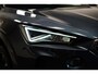 CUPRA Formentor 1.4 e-Hybrid VZ Performance|Pano dak|Trekhaak|19 inch