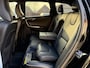 Volvo XC60 T5 Geartr. Summum R-Design