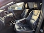 Volvo XC60 T5 Geartr. Summum R-Design