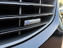 Volvo XC60 T5 Geartr. Summum R-Design