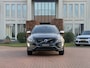 Volvo XC60 T5 Geartr. Summum R-Design