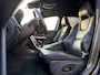 Volvo XC60 T5 Geartr. Summum R-Design