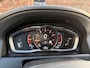 Volvo XC60 T5 Geartr. Summum R-Design
