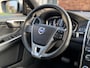 Volvo XC60 T5 Geartr. Summum R-Design