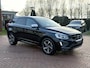 Volvo XC60 T5 Geartr. Summum R-Design