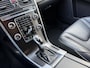 Volvo XC60 T5 Geartr. Summum R-Design