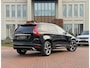 Volvo XC60 T5 Geartr. Summum R-Design
