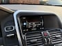 Volvo XC60 T5 Geartr. Summum R-Design