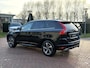 Volvo XC60 T5 Geartr. Summum R-Design