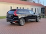 Volvo XC60 T5 Geartr. Summum R-Design