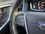 Volvo XC60 T5 Geartr. Summum R-Design