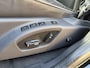 Volvo XC60 T5 Geartr. Summum R-Design