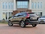 Volvo XC60 T5 Geartr. Summum R-Design