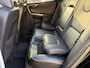 Volvo XC60 T5 Geartr. Summum R-Design