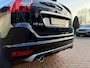 Volvo XC60 T5 Geartr. Summum R-Design