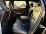 Volvo XC60 T5 Geartr. Summum R-Design