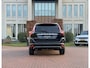 Volvo XC60 T5 Geartr. Summum R-Design