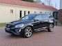 Volvo XC60 T5 Geartr. Summum R-Design