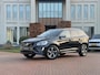 Volvo XC60 T5 Geartr. Summum R-Design