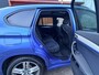 BMW X1 SDrive20i M- sport, panorama, trekhaak, HUD