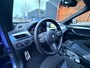 BMW X1 SDrive20i M- sport, panorama, trekhaak, HUD
