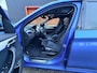 BMW X1 SDrive20i M- sport, panorama, trekhaak, HUD