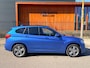 BMW X1 SDrive20i M- sport, panorama, trekhaak, HUD
