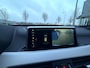 BMW X1 SDrive20i M- sport, panorama, trekhaak, HUD