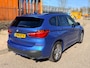 BMW X1 SDrive20i M- sport, panorama, trekhaak, HUD